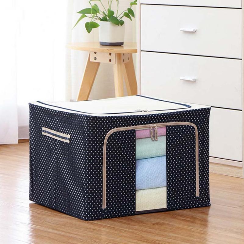 Storage Bag