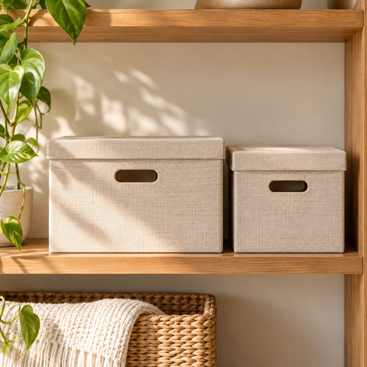 Box