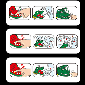 How to play